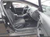 Chrysler 200 Limited 1C3CCCAB9FN744475 снимка