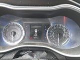 Chrysler 200 Limited 1C3CCCAB9FN744475 снимка