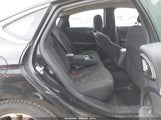Chrysler 200 Limited 1C3CCCAB9FN744475 снимка