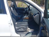 Audi Q5 2.0T Premium WA1LFBFP3FA089541 снимка