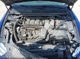 Ford Taurus Limited 1FAHP2F80DG235332 снимка