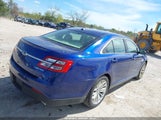 Ford Taurus Limited 1FAHP2F80DG235332 снимка