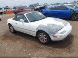 Mazda Mx-5 Miata JM1NA3512L0158611 снимка