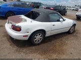 Mazda Mx-5 Miata JM1NA3512L0158611 снимка