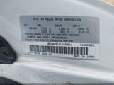 Mazda Mx-5 Miata JM1NA3512L0158611 снимка
