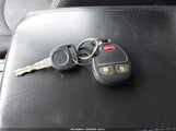GMC Acadia Sle-1 1GKKRNED5DJ166834 снимка