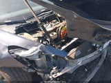 Tesla Model 3 Rear-Wheel Drive 5YJ3E1EAXPF451566 снимка