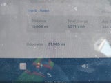 Tesla Model 3 Rear-Wheel Drive 5YJ3E1EAXPF451566 снимка
