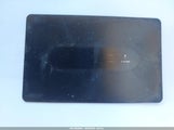 Tesla Model 3 Rear-Wheel Drive 5YJ3E1EAXPF451566 снимка