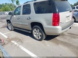 GMC Yukon Slt 1GKFK13047R376989 снимка