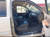 GMC Yukon Slt 1GKFK13047R376989 снимка