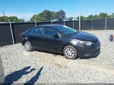 Toyota Corolla L 2T1BURHE0GC655194 снимка