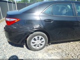 Toyota Corolla L 2T1BURHE0GC655194 снимка