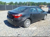 Toyota Corolla L 2T1BURHE0GC655194 снимка
