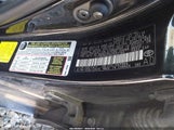 Toyota Corolla L 2T1BURHE0GC655194 снимка