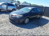 Miniaturka zdjęcia 2
