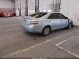 Toyota Camry Hybrid JTNBB46K393049798 снимка