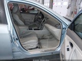 Toyota Camry Hybrid JTNBB46K393049798 fotografie