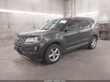 Ford Explorer Xlt 1FM5K8D82GGA56422 photo