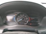 Ford Explorer Xlt 1FM5K8D82GGA56422 photo