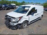 Ford Transit Connect Xl NM0LS7E25K1420048 снимка