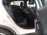 Mercedes-Benz Gla 250 4Matic WDCTG4GB0JJ424405 снимка