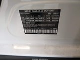 Mercedes-Benz Gla 250 4Matic WDCTG4GB0JJ424405 fotografie