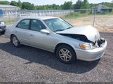 Toyota Camry Le 4T1BG22KX1U086146 photo