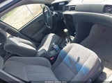 Toyota Camry Le 4T1BG22KX1U086146 fotografie