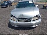 Toyota Camry Le 4T1BG22KX1U086146 fotografie