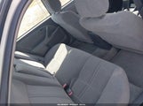 Toyota Camry Le 4T1BG22KX1U086146 fotografie