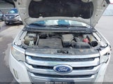 Ford Edge Sel 2FMDK4JC2BBA20260 снимка