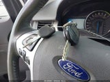 Ford Edge Sel 2FMDK4JC2BBA20260 снимка