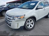 Ford Edge Sel 2FMDK4JC2BBA20260 снимка