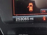 Ford Edge Sel 2FMDK4JC2BBA20260 снимка