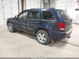 Jeep Grand Cherokee Laredo 1J4HR48N06C176368 photo