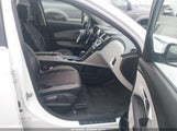 Chevrolet Equinox Ltz 2CNFLGEW0A6295578 снимка