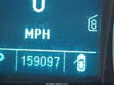 Chevrolet Equinox Ltz 2CNFLGEW0A6295578 снимка