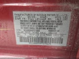 Nissan Sentra Sr Xtronic Cvt 3N1AB8DV4PY270628 снимка