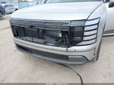 Hyundai Palisade Sel 7P KM8RLES29TU099176 photo