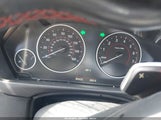 BMW 430I Gran Coupe WBA4J1C51JBG80735 снимка