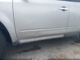 Nissan Murano S JN8AZ08WX7W636505 снимка