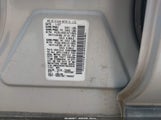 Nissan Murano S JN8AZ08WX7W636505 снимка