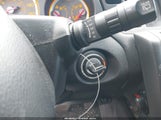 Nissan Murano S JN8AZ08WX7W636505 снимка