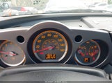 Nissan Murano S JN8AZ08WX7W636505 снимка
