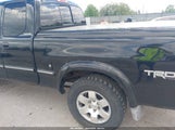 Toyota Tundra Ltd V8 5TBBT48182S269523 fotografie