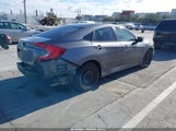 Honda Civic Lx 19XFC2F65KE202609 снимка