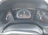 Honda Civic Lx 19XFC2F65KE202609 снимка