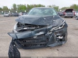 Nissan Altima Sv Fwd 1N4BL4DVXNN302327 снимка