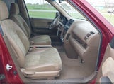 Honda Cr-V Ex JHLRD788X2C044588 снимка